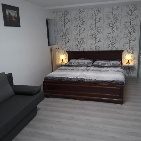 Apartman V Podbabe Прага Екстериор снимка
