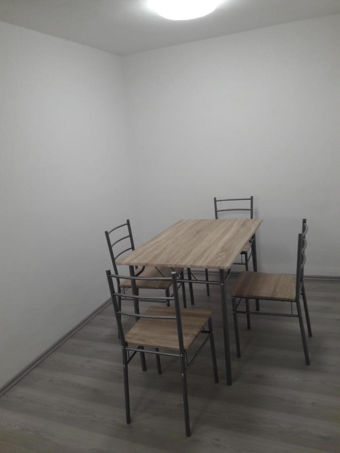Apartman V Podbabe Прага Екстериор снимка